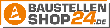 Baustellenshop24 // Partnerlogo