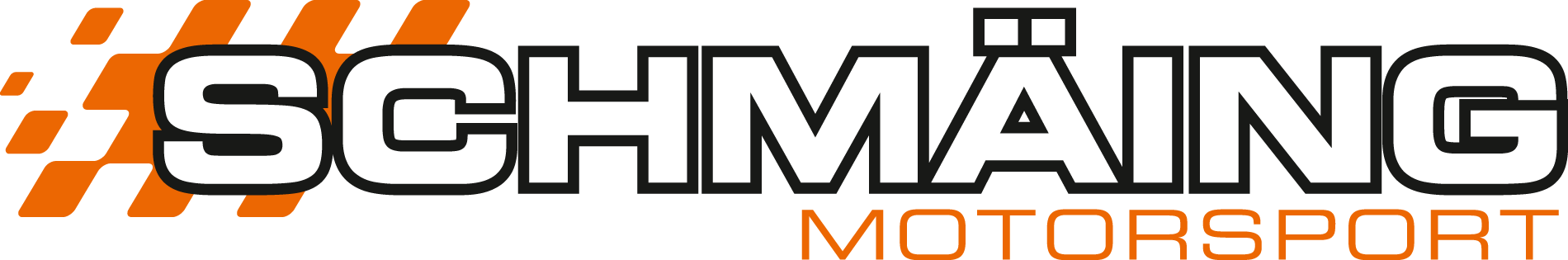 Schmäing Motorsport